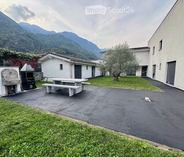 2 Zimmer, 60 m² - Foto 4