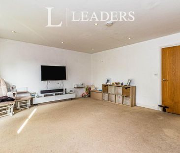 4 bedroom house to rent - Photo 3
