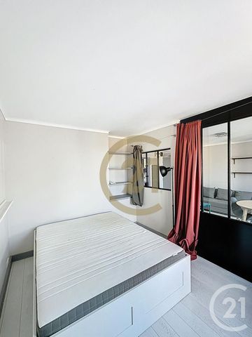 Appartement F3 à louer - Photo 4