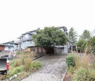 507-11671 Fraser Street, Maple Ridge - Photo 3
