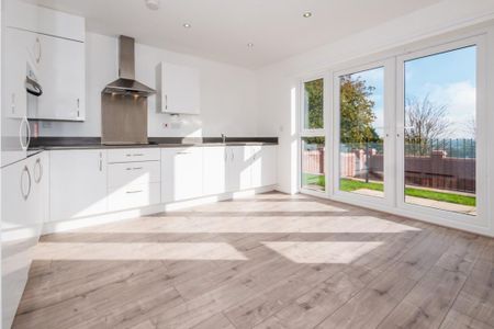 3 bedroom house to rent - Photo 4