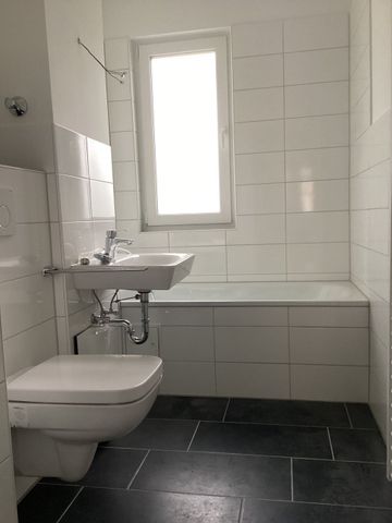 Königsberger Straße 8, 42579 Heiligenhaus OT Nonnenbruch - Foto 4