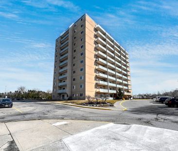 For Lease - 573 Mornington Avenue Unit# 1111, London East, Ontario - Photo 3