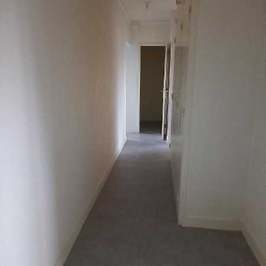 Location : Appartement 3 pièces 66 m2 – BETHONCOURT - Photo 3