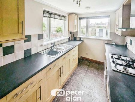 Hawarden Road, Newport, NP19 - Photo 4