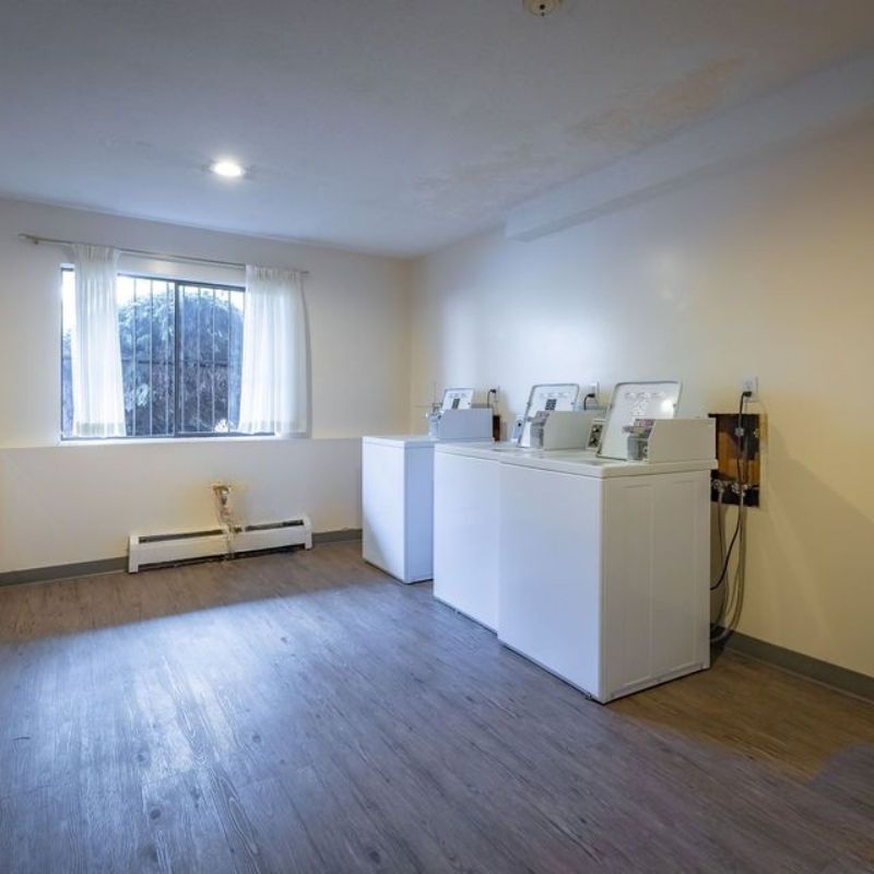 Terrace Green - 1 Bedroom - Photo 1