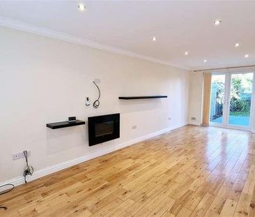 Ludlow Close, Winsford, CW7 - Photo 1