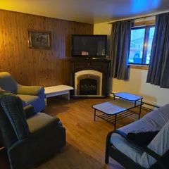 Appartement · 66 m² · Maniwaki - Photo 2