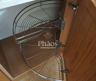 Μεζονέτα για ενοικίαση Τερψιθέα (Γλυφάδα) - Photo 4