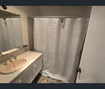 Over 55's Complex - Renovated Unit - Lovely Complex - Photo 5