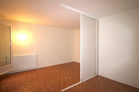 Studio Montigny-le-Bretonneux 36 m² - Photo 5