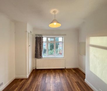 Sancroft Road, Harrow, HA3 - Photo 4