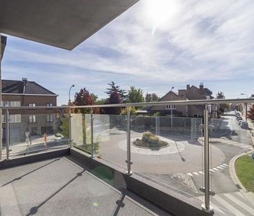 Appartement te huur - Photo 6