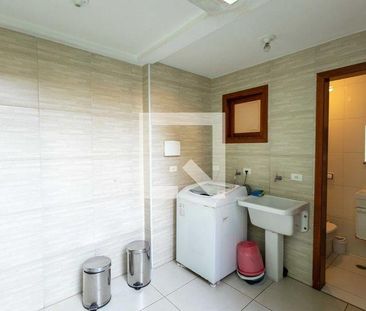 Imoveis - No Jardim Ubirajara (Zona Leste) - Photo 3