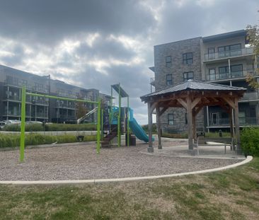 For Lease - 1100 Lackner Place Unit# 316, Kitchener, Ontario - Photo 6