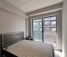 For Lease - 275 Larch Street Unit# F504, Waterloo, Ontario - Photo 2