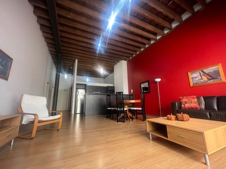 32/569 Wellington, Perth WA 6000 - Apartment For Rent | Domain - Photo 4