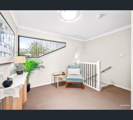 3/26 Churchill Circuit, Hamilton South, NSW 2303 - Photo 2