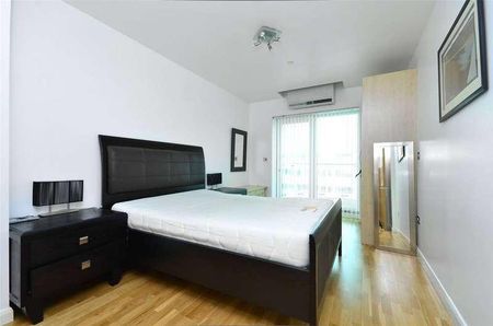 Boileau Road, Ealing, London, W5 - Photo 3