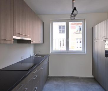 Fort Aalsmeerstraat 10, Lanenrijk, 1384AS, Weesp - Photo 4