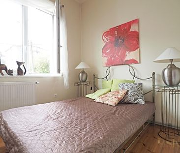 Tylko dla studentów, 3 Pokoje - Photo 4