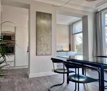 Appartement te huur: Delistraat 43 2585 VX Den Haag - Photo 6