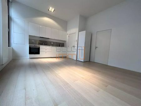 Appartement te huur - Photo 4