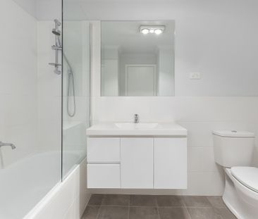 Bright, versatile, family-friendly - Photo 6