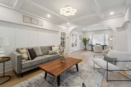 For Lease - 11 Gerrard Street, St. Catharines, Ontario - Photo 2