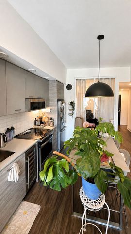 For Lease - 410 Dufferin Street Unit# B615, Toronto, Ontario - Photo 4