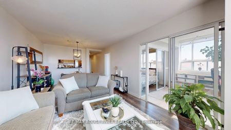 For Lease - 1655 Pickering Parkway Unit# 507, Pickering, Ontario - Photo 4