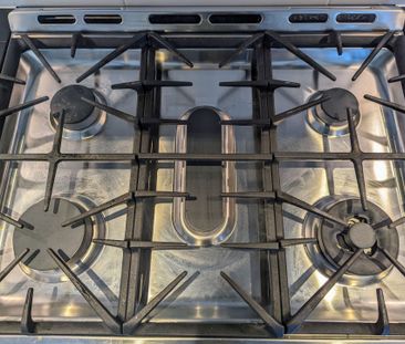 For Lease - 88 Colgate Avenue Unit# 410, Toronto, Ontario - Photo 4