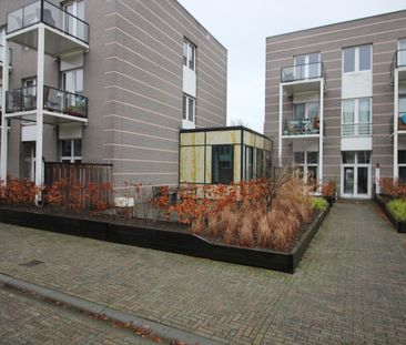 Appartement te huur: Villawal 148 3432 NX Nieuwegein - Foto 1