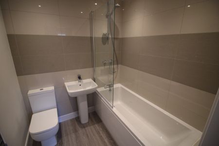 Higher Road, Longridge - Photo 4