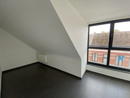 Ruime duplex met 3 slaapkamers - Photo 5