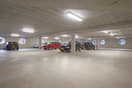 Spaklerweg 12 -C147 - Photo 5