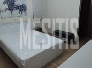 Μονοκατοικία για ενοικίαση - Λατσιά - Φωτογραφία 5