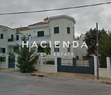 Διαμέρισμα για ενοικίαση - Σπάτα, - Photo 3