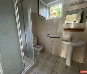 Location Appartement 3 pièces 50m² BAYONNE 64100 - Photo 4