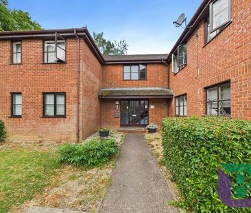 Cranbrook, Woburn Sands, MK17 - Photo 6