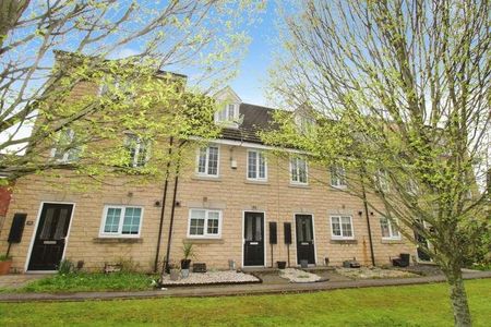 Redbrook Way, Bradford, BD9 - Photo 5