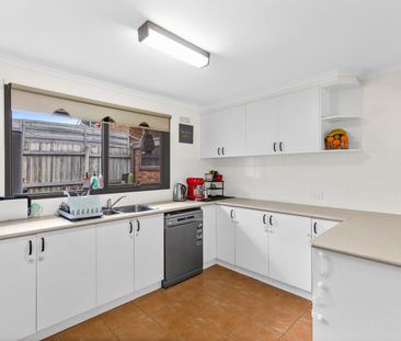 **REGISTER TO INSPECT VIA REALESTATE.COM.AU LINK & PHOTO ID MUST BE... - Photo 4