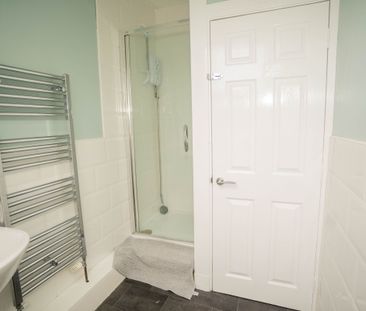 5 bedroom house share to rent - Photo 3