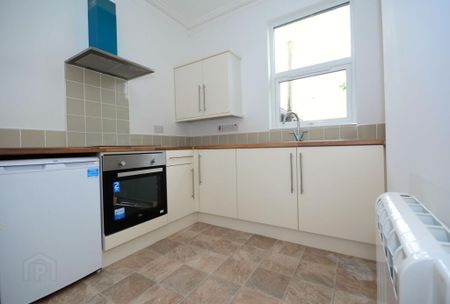 102a Abbey Street, Bangor, BT20 4JB - Photo 3