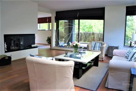 Appartement in Ukkel - Foto 2