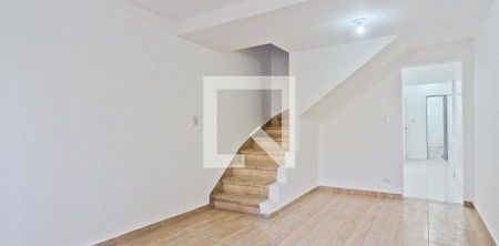 Casa para alugar com 119m², 2 quartos e 1 vaga - Photo 2