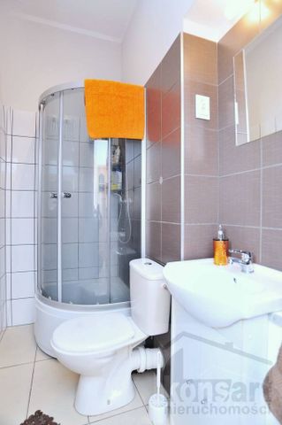 Pokój nr 3 do wynajęcia - Photo 5