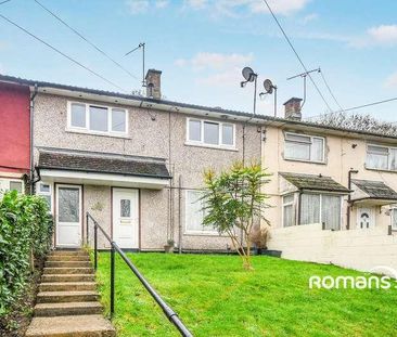 Ramsbury Avenue, Swindon, Wiltshire, SN2 - Photo 3