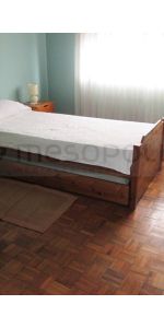 Apartamento T2 em Braga - Photo 3