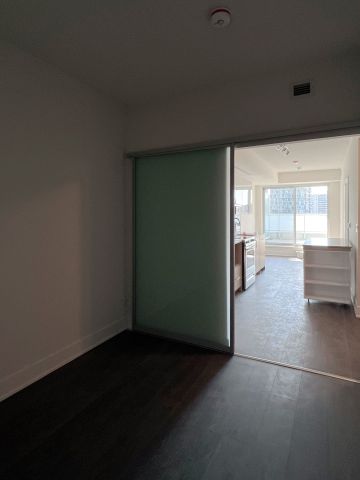 For Lease - 188 Fairview Mall Drive Unit# 607, Toronto, Ontario - Photo 2